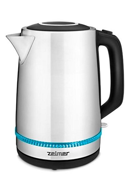 Other Fierbător electric ZELMER ZCK7921