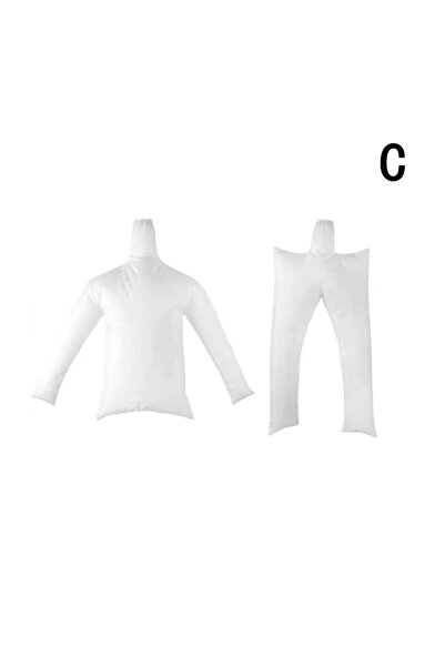 Choice C Portable Clothes Quick Drying Bag Hair Dryer Laundry Bag For Shirt P...