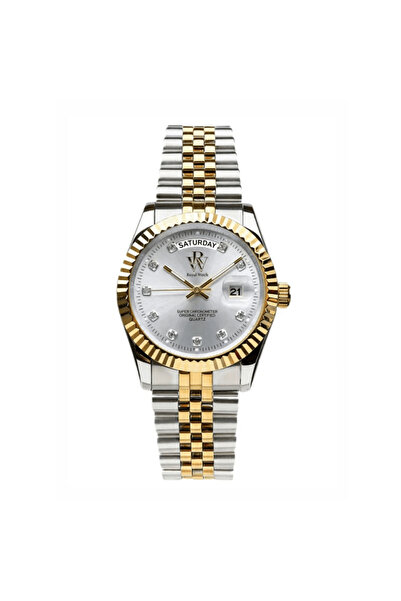 Royal Watch RW 110/CH