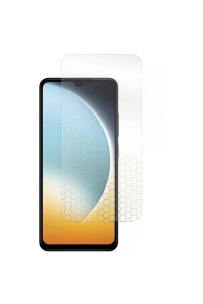 King Protection Προστατευτικό οθόνης για Xiaomi Poco C71