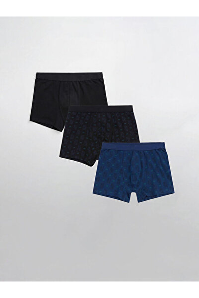 LC Waikiki Shining Store's Glowing Choices Standardfit Cotton Flexible Men's ...