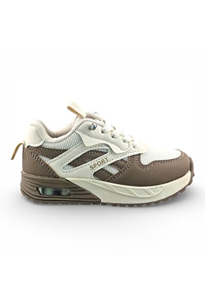 Stone Kids Sports Shoes