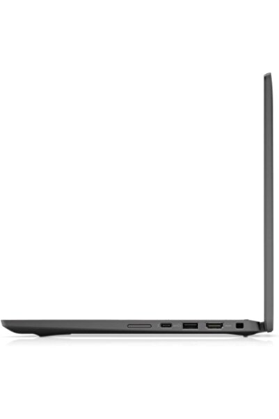 Dell لابتوب لاتيتيود 7430 بشاشة 14 بوصة عالية الدقة، معالج إنتل كور i5 من الجيل الثاني عشر، ذاكرة وصول عشوائي 16 جيجابايت، قرص صلب SSD بسعة 512 جيجابايت، نظام تشغيل ويندوز 11 برو