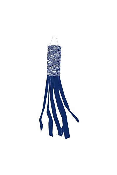 Choice5 F Carp Japanese Wind Pipe Flag Polyester Creative Hanging Decorati fo...