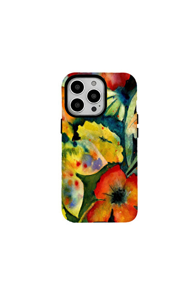 Choice11 bilibili iPhone 14 z1 Adrianne Lenker - Songs Album Art Phone Case F...