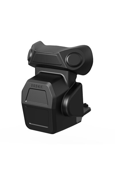 Choice Lens Cap BRDRC Air 3S Lens Cap for DJI Air 3S Drone Gimbal Lk Cover Ca...