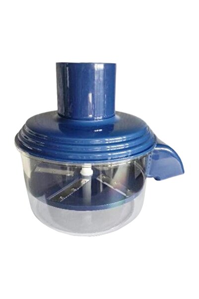 Choice5 Set B Electric Grape Peeler Machine Automatic Fruit Peeler Convenient...