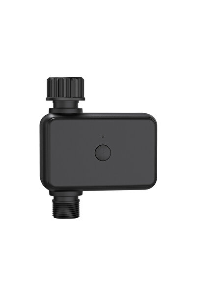 Choice3 Single Water Timer Bluetooth/WiFi Programmable Water Valve Smart Irri...