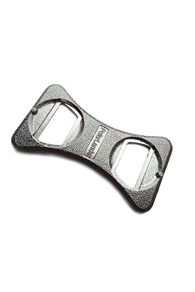 Choice AR635 Car Vehicle Bottle Opener for Volkswagen Golf 6 Jettas 5 6 GTI S...