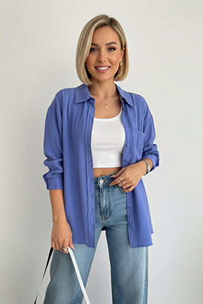 İntive Lingerie Women's Design Wonder Shirt