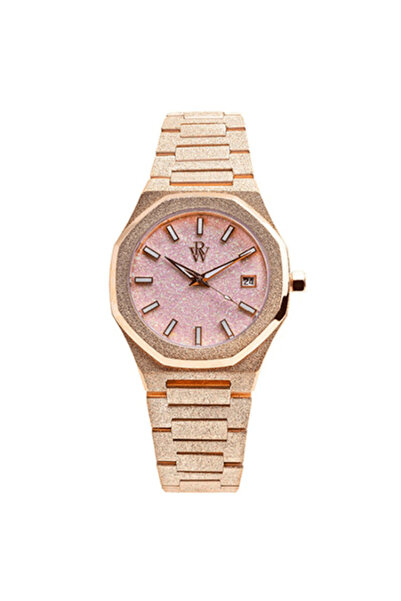 Royal Watch RW 132/G