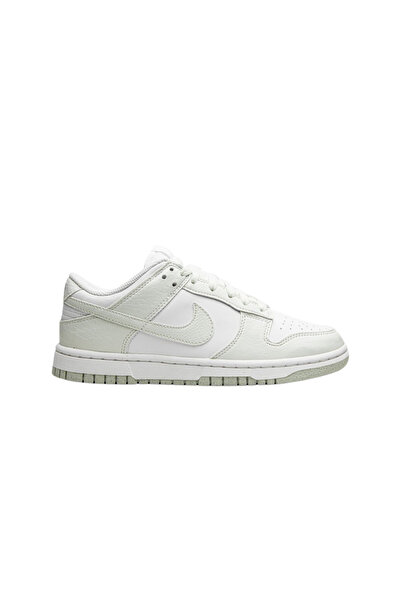 Nike Dunk Low Next Nature White Mint