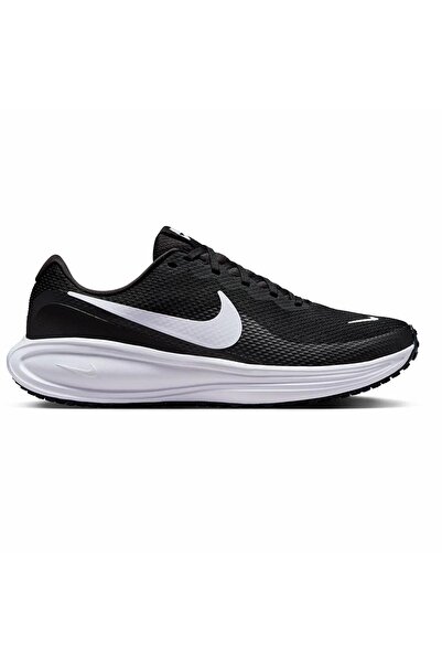 Nike Pantofi de alergare W REVOLUTION 8 Pantofi sport unisex NEGRI