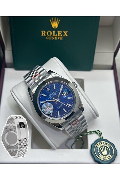 Watch Men's replica Mustard, battery-operated, wide lock, clean, smooth frame