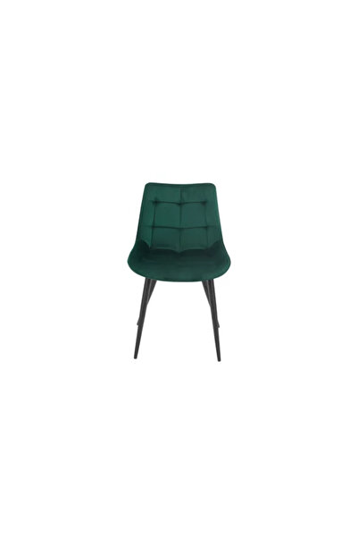 fara marca Ironny Chair