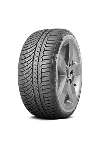 Kumho Anvelopă de iarnă WP72 245/35R19 93W