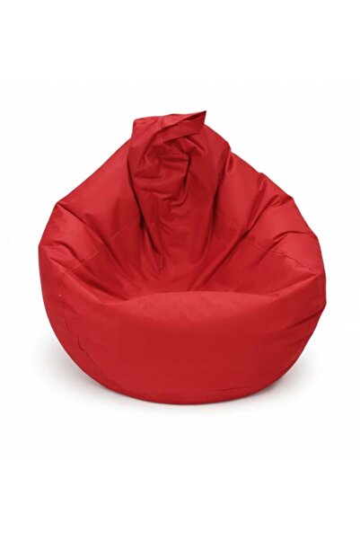 Dekopuf XXL DAMLA ARMUT KOLTUK