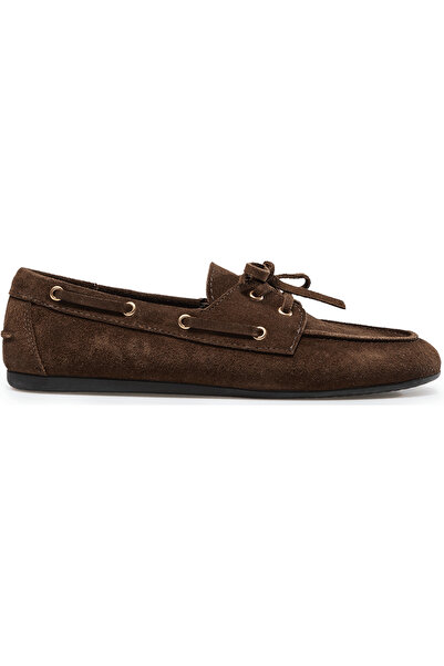 5th Avenue Loafer