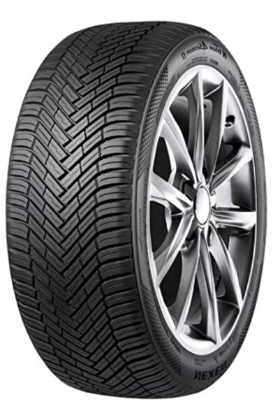 Nexen Anvelopă all-season NBLUE 4 SEZONS2 255/35R20 97Y