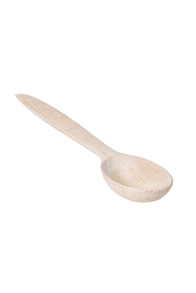RABY Wooden Spoon, 25cm