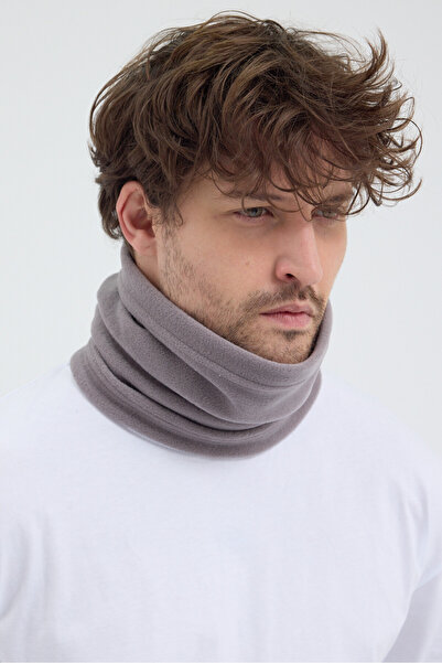 Butikgiz Спеціальний дизайн, багатофункціональний, еластичний, 100% мікрополя...