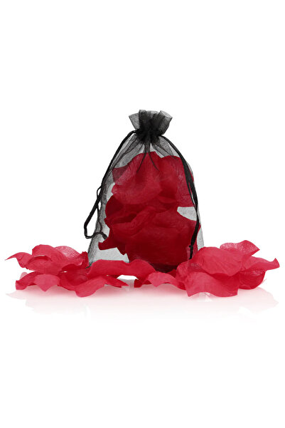 OEM Le Desir by Shots - Red Rose Petals