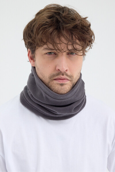 Butikgiz Спеціальний дизайн, багатофункціональний, еластичний, 100% мікрополя...