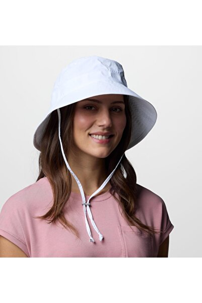 Columbia Unisex Hat 2120511-100