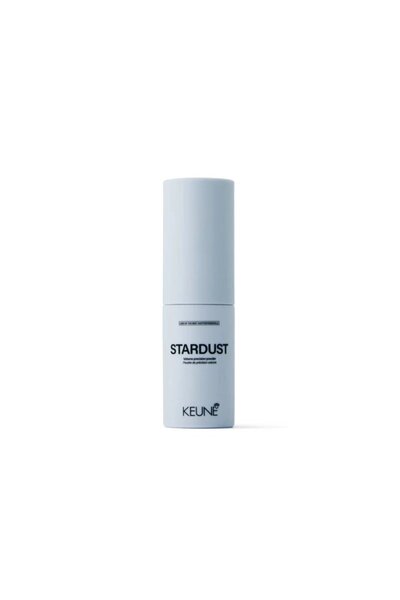 Keune Sturdust Volume Powder 8g