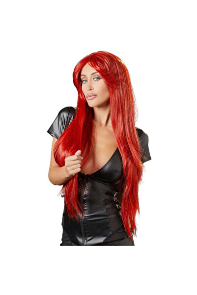 Cottelli Sexy Wig Accessoires