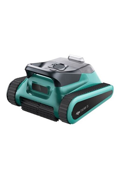 Maytronics Robot de curățare a piscinei Niya Tracker 35