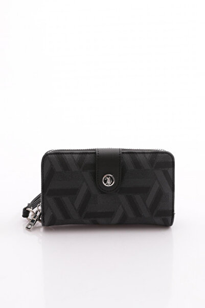 U.S. Polo Assn. U.S. Polo Assn Usc26340 Women's Portfolio Bag