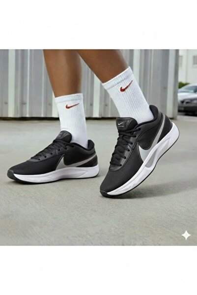 Nike Giannis Freak 6 Men's Basketball Shoes 77Fj92-002