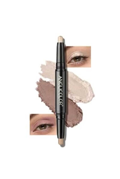 ANGLICOLOR Eyeshadow Pencil Design 2 Colors