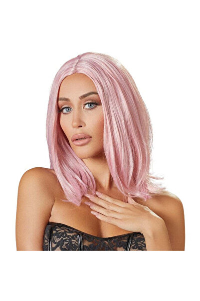 Cottelli Sexy Wig Accessoires