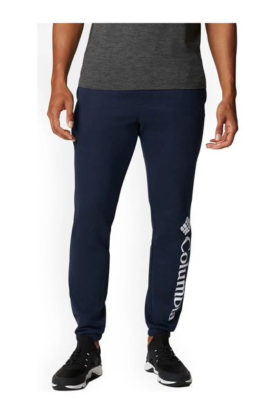 Columbia TREK ΑΝΔΡΙΚΟ ΠΑΝΤΕΛΟΝΙ ΦΟΡΜΑΣ 1957944-464