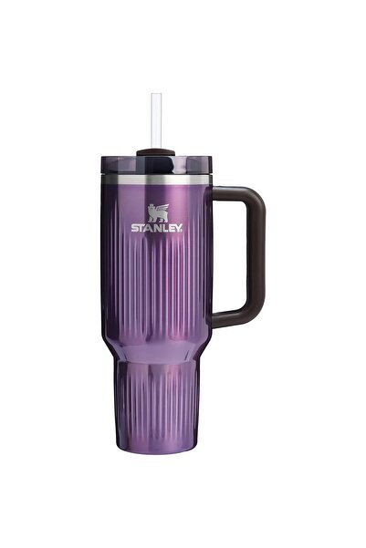 Stanley Quencher Fluted Thermos 1.18Lt 10-13002-014