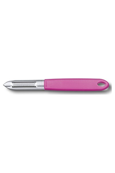 Victorinox VCT-7611160050243-VICT.SOYACAK TEST.AĞIZ PEMBE