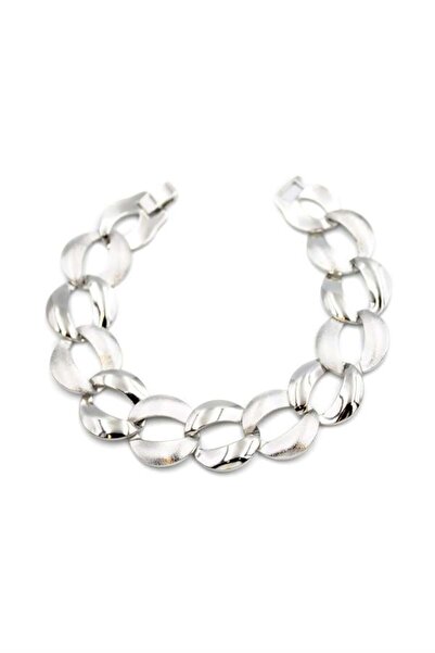 Mestore سوار Xuping VIP - جوموس