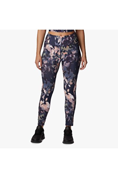 Columbia Boundless Trek Women's Tights 2033514-467