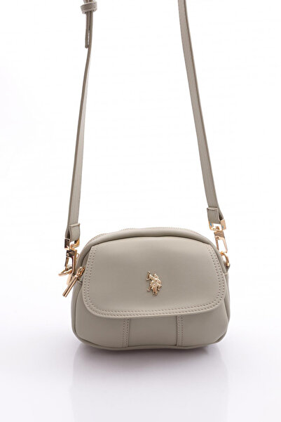 U.S. Polo Assn. U.S Polo Assn Us26194 Kadın Omuz & Kol Çantası
