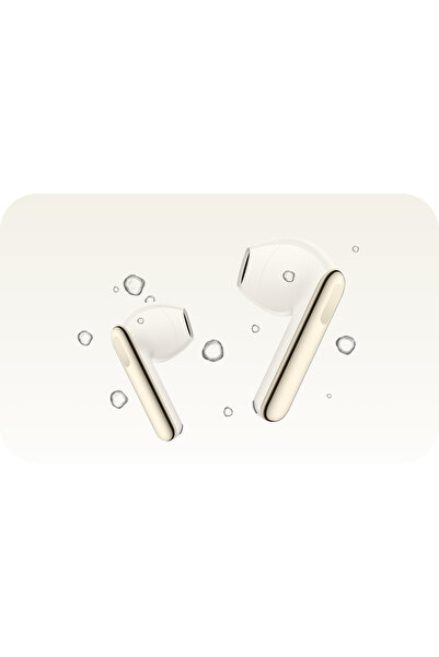 HUAWİ Huawei FreeBuds SE 3 Wireless Earbuds