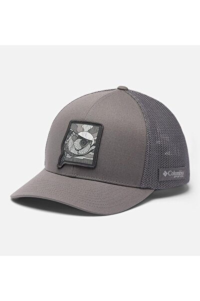 Columbia Unisex Hat 2078601-023