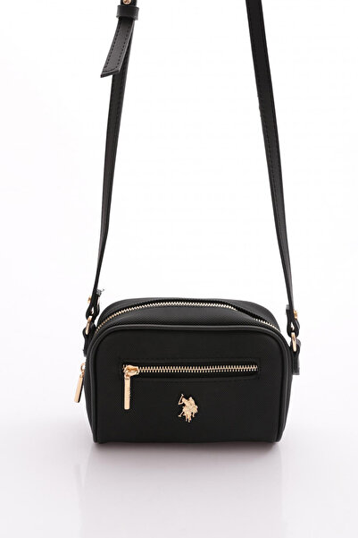 U.S. Polo Assn. U.S Polo Assn Us26284 Жіноча сумка через плече та на руці