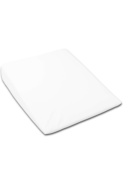 Kidizi Husa impermeabila pentru perna antireflux 70x58x15