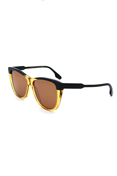 Victoria Beckham Vb 639S 006 Women's Sunglasses