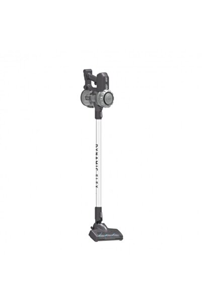 Floria 2 in 1 Vertical Vacuum Cleaner ZLN1665