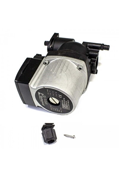 Protherm Lynx Sirkilasyon Pompası