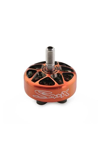 SmooX 2306 Plus Motor – FPV Drone İçin Yüksek Performanslı Fırçasız Motor 2580KV