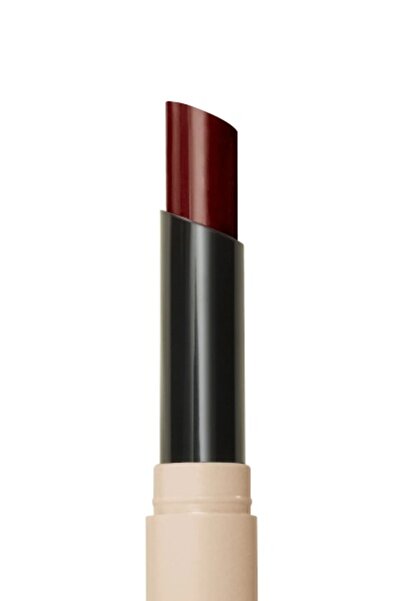 AVON Tinted Plum Lip Balm